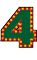 4